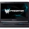 Acer Predator PH517-51-706N (NH.Q3NER.005)