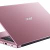 Acer Aspire A114-33-P3C8 (NX.A9LEK.003)