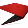 Fujitsu LIFEBOOK U938 (VFY U9380MP78RCH)