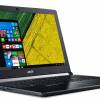 Acer Aspire A515-51-51UX (NX.GQCAL.004)