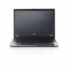 Fujitsu LIFEBOOK U757 (VFY U7570M471PGB?D)