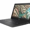 HP Chromebook 11 G8 EE (9TX89EA#ABH)