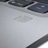 Lenovo IdeaPad 720S (81BD0026TW)