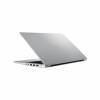 Acer Swift SF113-31-C3L2 (NX.GP1ED.001)