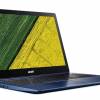 Acer Swift SF315-51-32XY (NX.GQ7EU.008)