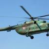 Kazan Mi-17