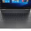 Lenovo Yoga C740 (81TD001XRU)