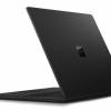 Microsoft Surface Laptop 2 (DAL-00093)