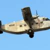 Short SC.7 Skyvan