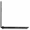 DELL Inspiron 3567 (I15-3567-D10P)