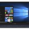 ASUS ZenBook UX370UA (90NB0EN1-M08630)