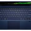 Acer Swift SF514-54T-78J8 + Extended Service Plans (NX.HHYEF.003+Q3.1890B.ACG)