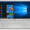HP Pavilion 13-an1025nf (133D1EA)