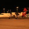 Bombardier Q400