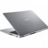 Acer Aspire A515-52G-73ML (NX.H5LEB.009)