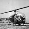 Bell 47