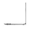 DELL Inspiron 3481 (3481-INS-1291-SLR)