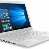 HP Stream 14-ax011nl (1LJ46EA)