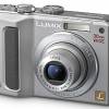 Panasonic Lumix DMC-LZ10