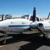 Beechcraft Baron