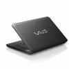 Sony VAIO SVE1413XPN (SVE1413XPNB)