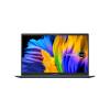 ASUS ZenBook UM325UA-KG004R (90NB0TR1-M00890)