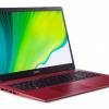 Acer Aspire A315-56-53LL (NX.HS7EV.004)