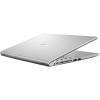 ASUS X515JA-BQ273T-BE (90NB0SR2-M18900)