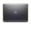 DELL Latitude 3189 (3RGF2)