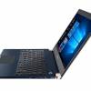 Toshiba Dynabook X30-F-12M (PUR31E-028006EN)