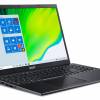 Acer Aspire A515-56G-56XJ (NX.A1DEH.001)