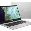 ASUS Chromebook C423NA-BV0377 (90NX01Y1-M04640)