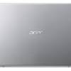 Acer Aspire A514-54-54WA (NX.A4SEV.001)