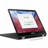 Samsung Chromebook Pro 12 14 (XE510C24-K01US)