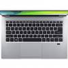 Acer Swift SF114-34-C7X4 (NX.A79EZ.002)