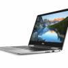 DELL Inspiron 7373 (N003I7373502KR)