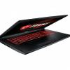 MSI Gaming GL72M 7RDX-1472XFR (9S7-1799E5-1472)