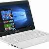 ASUS E203MA-FD048TS (90NB0J01-M06070)