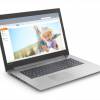 Lenovo IdeaPad 330 (81DK003EFR)