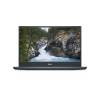 DELL Vostro 5490 (CAV145W10P1C4108PS)