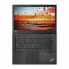 Lenovo ThinkPad T470 (20HD0000RT)