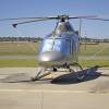 Agusta Westland AW119 Ke