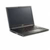 Fujitsu LIFEBOOK E546 (VFY E5460M35AONC)