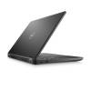 DELL Latitude 5490 (N043L549014EMEA)