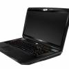 MSI Gaming GT70 2PE-1201BE Dominator Pro (GT70 2PE-1201BE)