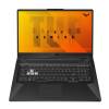 ASUS TUF Gaming FA706IU-H1028 (90NR03K2-M04580)