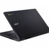 Acer Chromebook C771T-56G3 (NX.GP6AA.003)