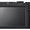 Nikon Coolpix S9900