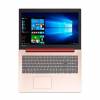 Lenovo IdeaPad 320 (80XS001QCK)