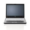 Fujitsu LIFEBOOK P701 (VFY P701XMF031GB)